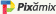 PIXAMIX.COM